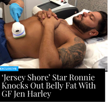 jersey-shore-star-ronnie-knocks-out-velly-fat-with-gf-jen-harley