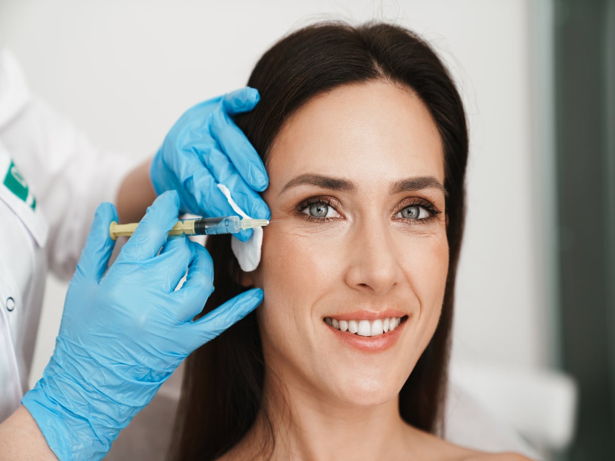 Radiesse Fillers 5 Things To Know Before Using It