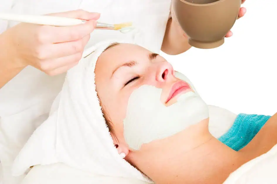 Facials by Center for Aesthetic Medicine in Las Vegas, NV