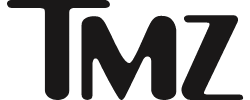 TMZ logo