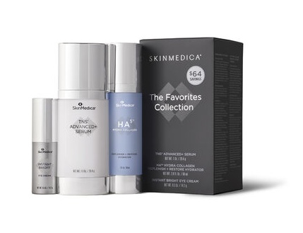 skinmedica-skincare-store